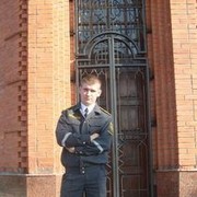 ���������� ����, ���� ������� �������, 36 ���, ������������ ��� ������, ����� � ���������, c�������� ���������