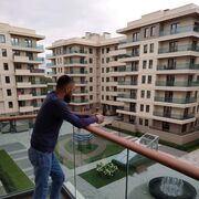 ���������� �����-���������, ���� ������� �����, 38 ���, ������������ ��� ������, ����� � ���������