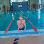 ���������� ������, ���� ������� ����, 38 ���, ������������ ��� ������, ����� � ���������, c�������� ���������