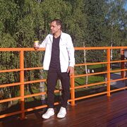 ,   , 35 ,     , c 