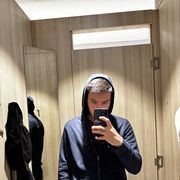  -,   , 19 ,   ,   