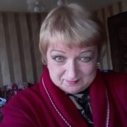  -,   , 62 ,   ,   