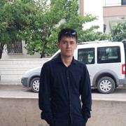  ,   M, 34 ,   