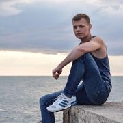 ���������� �����-���������, ���� ������� �������, 31 ���, ������������ ��� ������, ����� � ���������, c�������� ���������