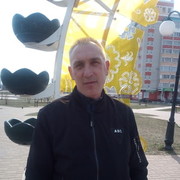  ,   , 51 ,     , c 