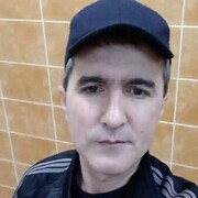  ,   , 50 ,   ,   