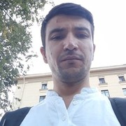  ,   Axliddin, 34 ,  