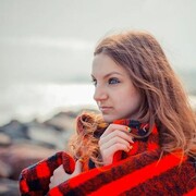  ,   , 22 ,  