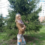 ���������� ������ ����� ������, ������� �����, 36