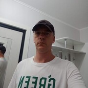 ���������� ��������, ���� ������� ������, 45 ���, ������������ ��� ������