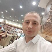  ,    , 34 ,   ,   , c , 