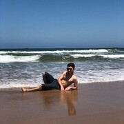  ,   Madi, 27 ,   ,   