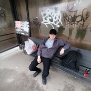 ���������� �������, ���� ������� �����, 37 ���, ������������ ��� ������, ����� � ���������, c�������� ���������, ���������