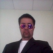 ,   , 46 ,   ,   , c 