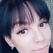 ���������� ��������, ���� ������� �����, 44 ����, ������������ ��� ����� � ���������, c�������� ���������