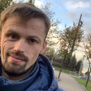 ���������� ������, ���� ������� ALEKS, 30 ���, ������������ ��� ������, ����� � ���������, c�������� ���������, ���������