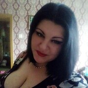 ,   , 39 ,     , c , 