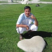  ,   Bajango, 36 ,   
