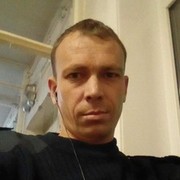  -,   , 38 ,   ,   , c 