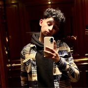 ���������� ����, ���� ����� Michael, 25 ���, ������������ ��� ������, ����� � ���������