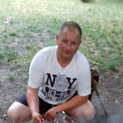 ���������� �������, ���� ������� �����, 41 ���, ������������ ��� ������