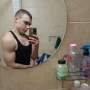 ���������� �����-���������, ���� ����� ����, 21 ���, ������������ ��� ������, ����� � ���������, c�������� ���������