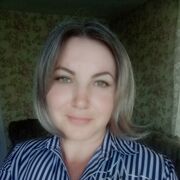  ,   , 38 ,   c , 