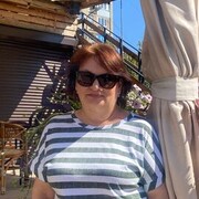  --,   , 56 ,     , c 