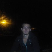 ���������� �����, ���� ������� ������, 31 ���, ������������ ��� ������