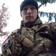 ���������� �����, ���� ������� ���, 32 ����, ������������ ��� ������, ����� � ���������, c�������� ���������, ���������