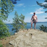 ���������� ������, ���� ������� ��������, 36 ���, ������������ ��� c�������� ���������