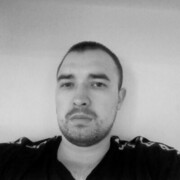  ,   Bogdan, 26 ,   , 