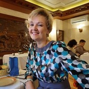 ���������� �������, ���� ������� ��������, 46 ���, ������������ ��� ����� � ���������, c�������� ���������