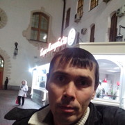 ���������� ������, ���� ������� Rustam, 46 ���, ������������ ��� ������, ����� � ���������, c�������� ���������