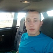  ,   , 29 ,     , c 