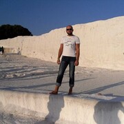  ,   , 39 ,   ,   , c , 