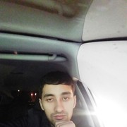  ,   , 36 ,   ,   , c 