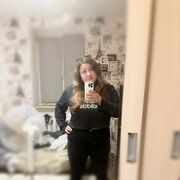 ���������� ���������, ������� ���, 25