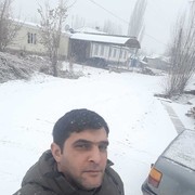 ���������� ������, ���� ������� ������� ����, 37 ���, ������������ ��� ������, ����� � ���������, c�������� ���������