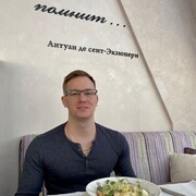 ���������� ��������, ���� ������� Denis, 34 ����, ������������ ��� ������, ����� � ���������, c�������� ���������, ���������