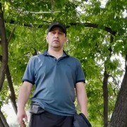 ,   Aydar, 50 ,   ,   , c , 