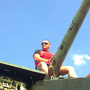  ,   Maximus, 39 ,   