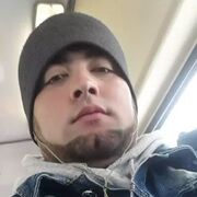 ���������� �����-���������, ���� ������� �������, 33 ����, ������������ ��� ������, ����� � ���������