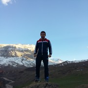  Narysov,  , 41