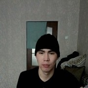 ���������� ������, ���� ������� �����, 34 ����, ������������ ��� ������