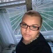  ,   , 46 ,     , c , 