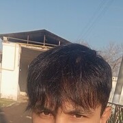 ���������� �������, ���� ������� ����, 33 ����, ������������ ��� ������, ����� � ���������, c�������� ���������