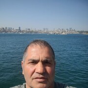  ,   Kenen, 52 ,   ,   
