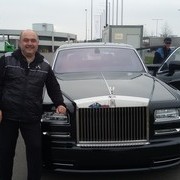 ���������� �������, ���� ������� ����, 54 ����, ������������ ��� ������, ����� � ���������, c�������� ���������