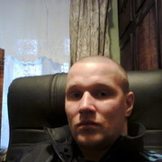 ���������� ������, ���� ������� ���� �������, 37 ���, ������������ ��� ������, ����� � ���������, c�������� ���������